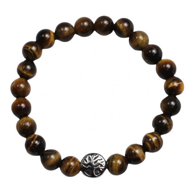 Hovedbilde MTX Armband Kuler