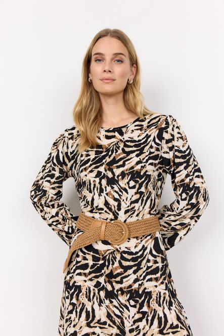 Hovedbilde Soyaconcept Panna Belte