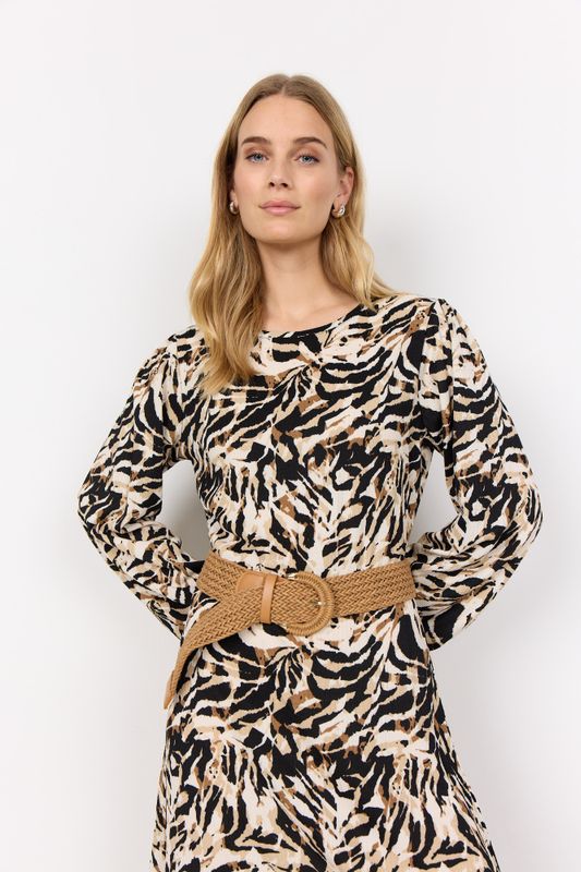 Soyaconcept Panna Belte