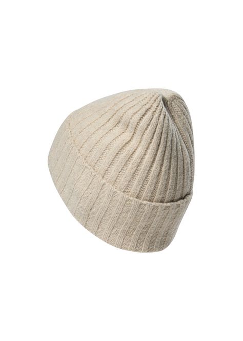 Hovedbilde Soyaconcept Selana Lue Cream