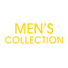 Mens Collection
