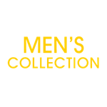 Mens Collection