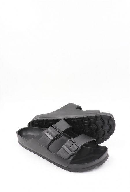 Hovedbilde MTX Sandaler (flere farger)