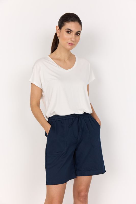 Soyaconcept Akila Shorts 
