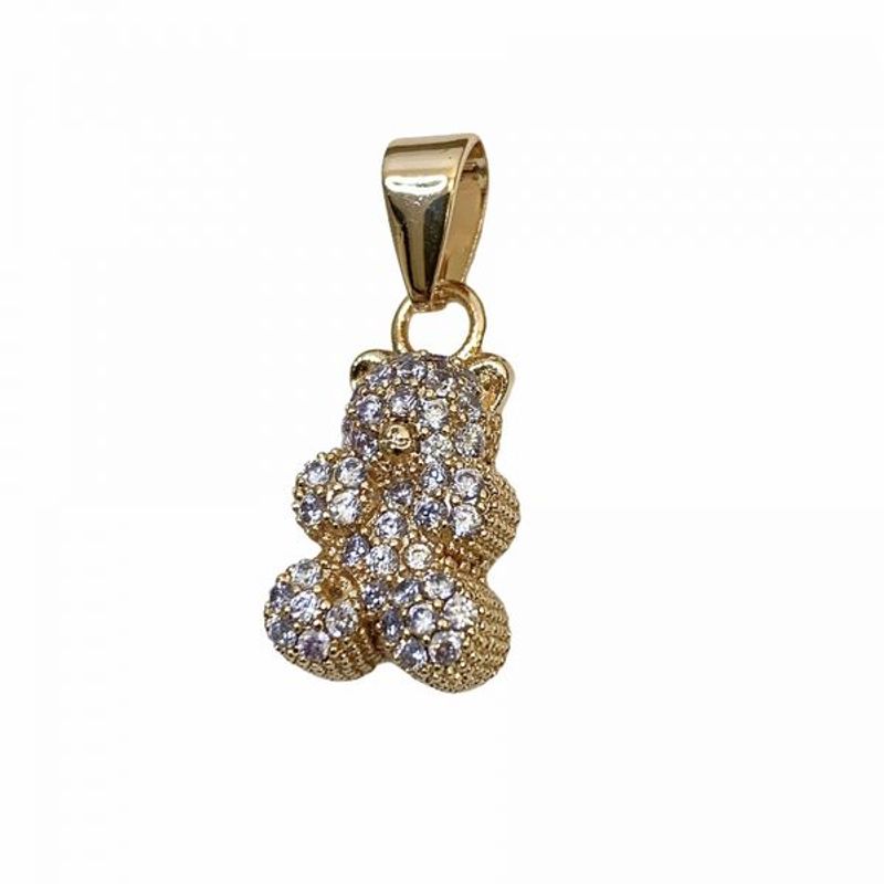 NoraNorway HugMe Bling Lavender