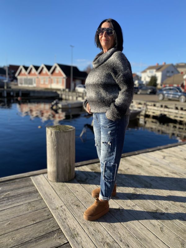 Cabana Living Kreolsk Jeans