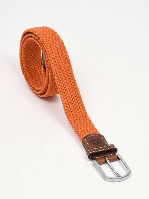 Hovedbilde BillyBelt Arizona Belt