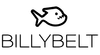 BillyBelt