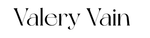 Valery Vain