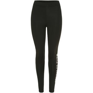 Bilde av Marta DC Ladies Leggings Sort