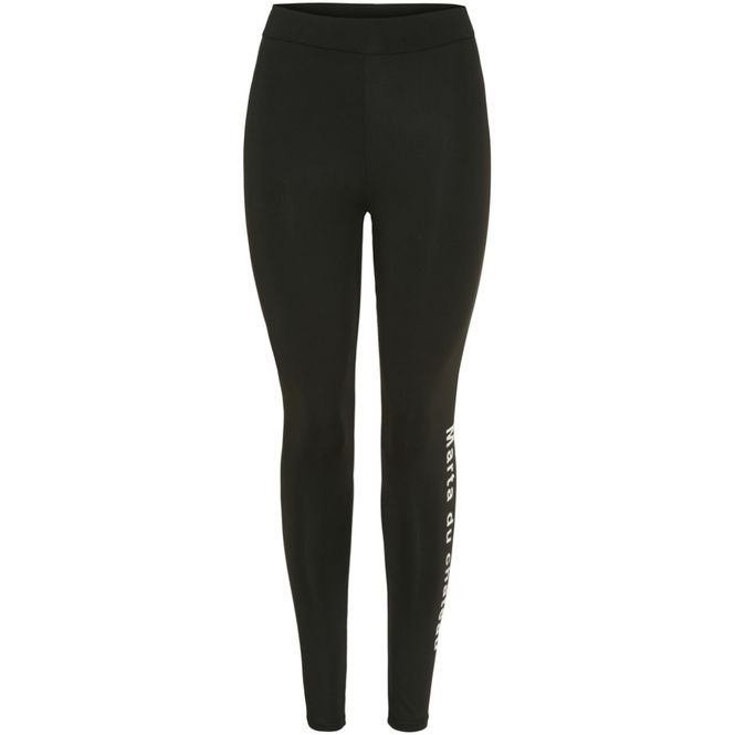 Hovedbilde Marta DC Ladies Leggings Sort