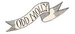 Odd Molly
