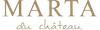 Marta Du Chateau
