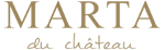 Marta Du Chateau