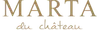 Marta Du Chateau