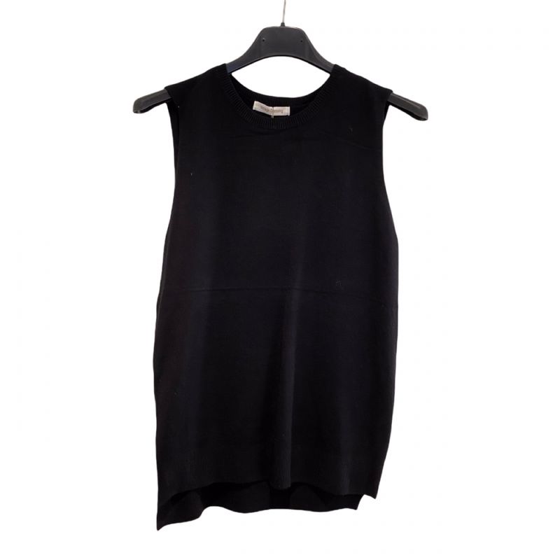 Mar & Co Vest Sort