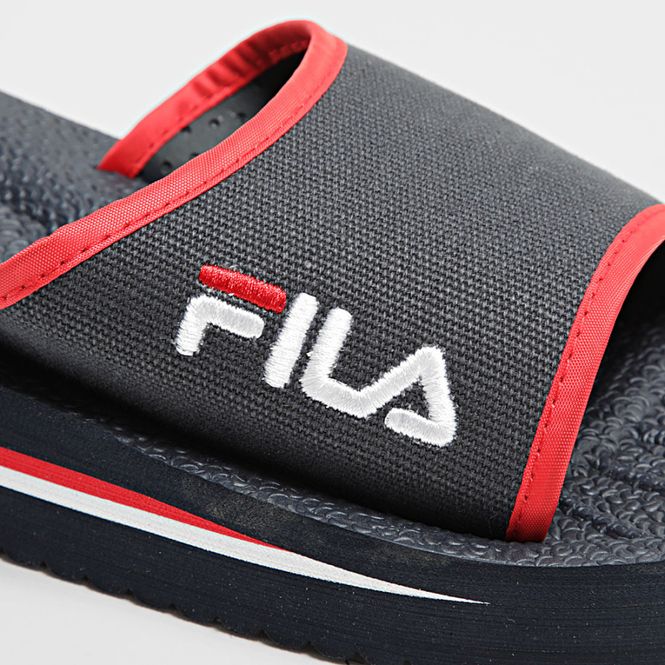 Hovedbilde Fila Tomaia Slipper
