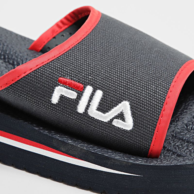 Fila Tomaia Slipper