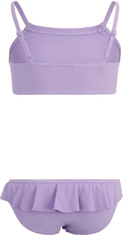 Fila Sayalonga Bikini