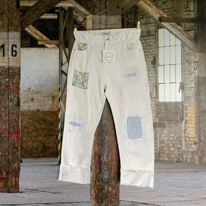 Bilde av Cabana Living Kanna Jeans
