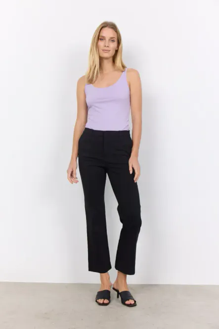 Hovedbilde Soyaconcept Pylle 122 Lilac