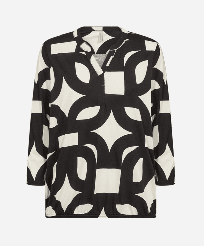 Soyaconcept Felicity Bluse