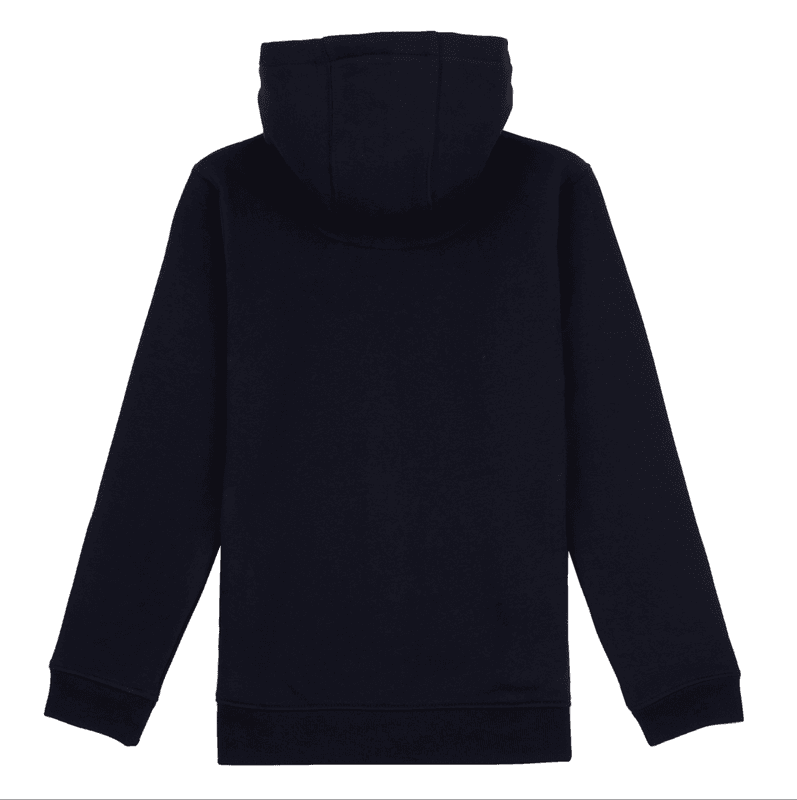 Lyle & Scott Classic Zip Hoodie