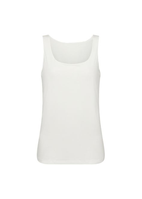 Hovedbilde Soyaconcept Marcia Topp Offwhite