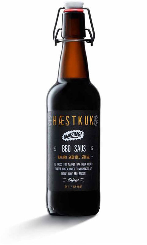 Drit Forbanna Hæstkuk