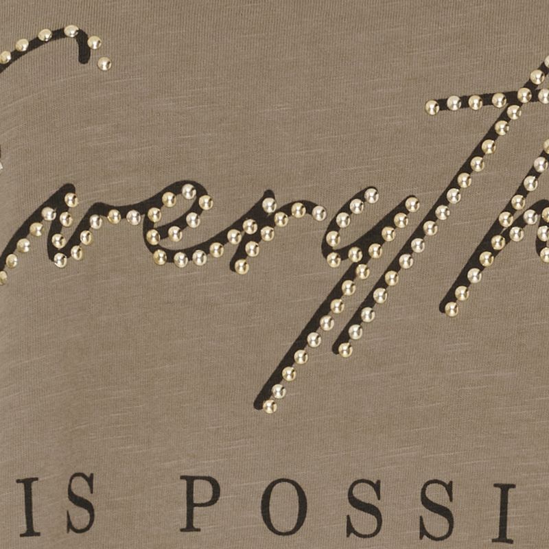 Marta DC Lillian Tee Fango