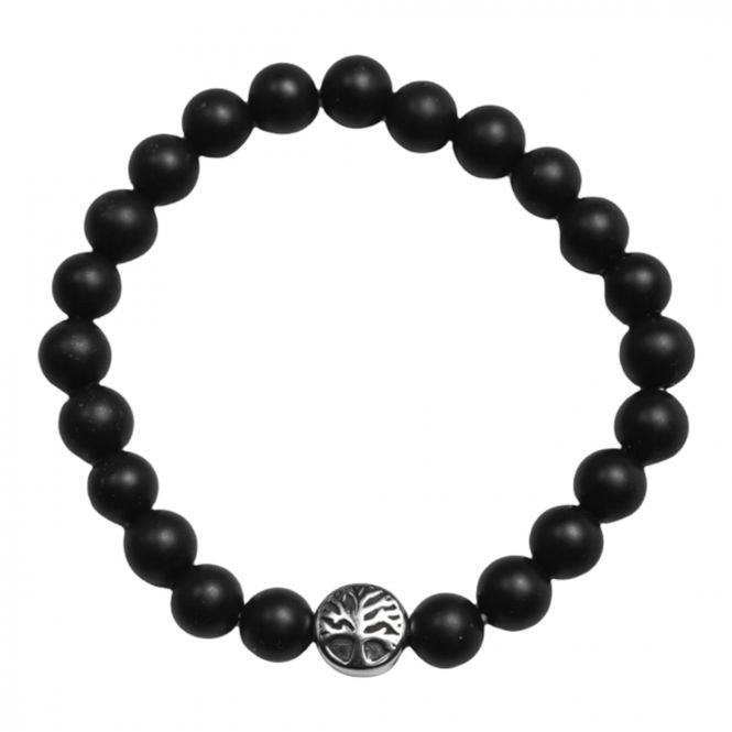 Hovedbilde MTX Armband Kuler