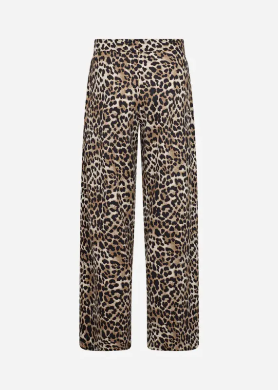 Soyaconcept Ophia Bukser