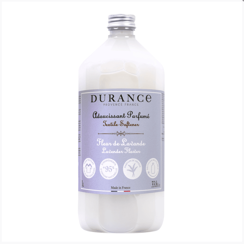 Tøymykner Lavendel 1000ml