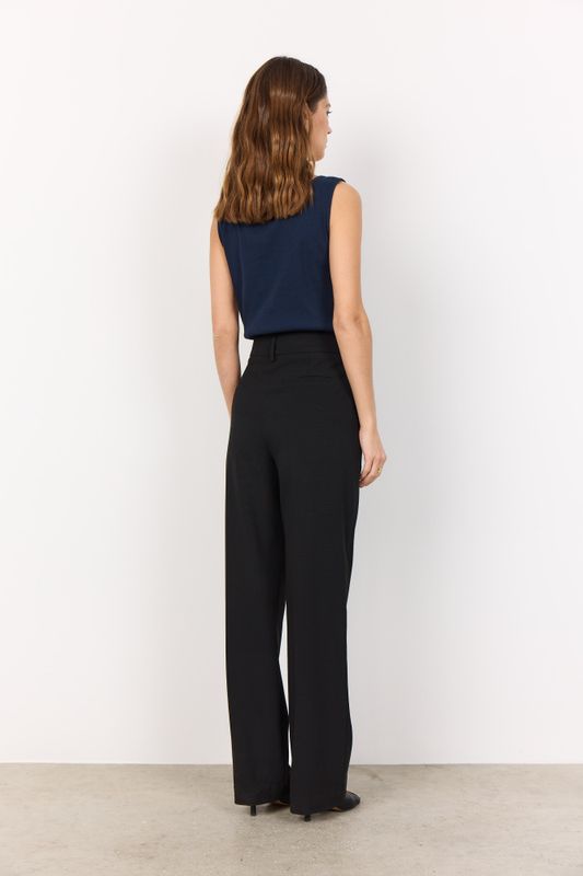 Soyaconcept Mignon Topp Navy