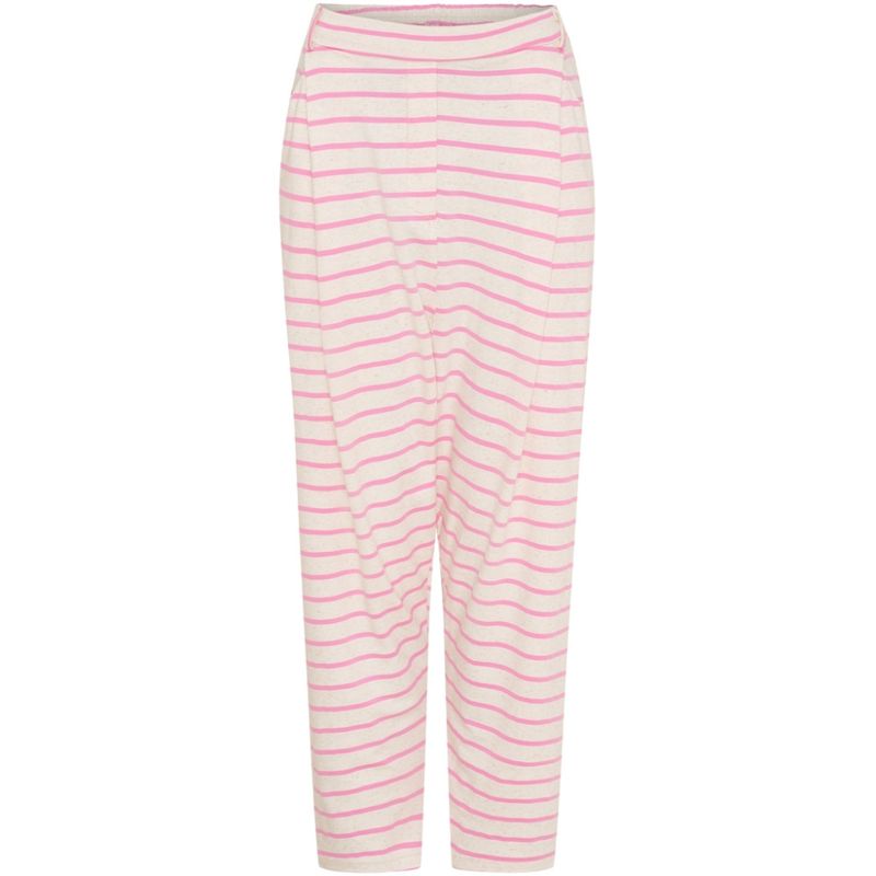 Marta DC Ophelia Pants Pink