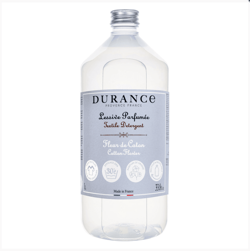 Klesvask Cotton Flower 1000ml
