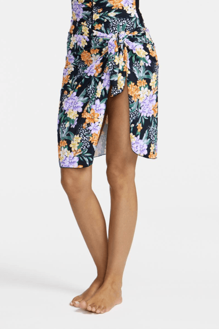 Hovedbilde Damella Greta Sarong