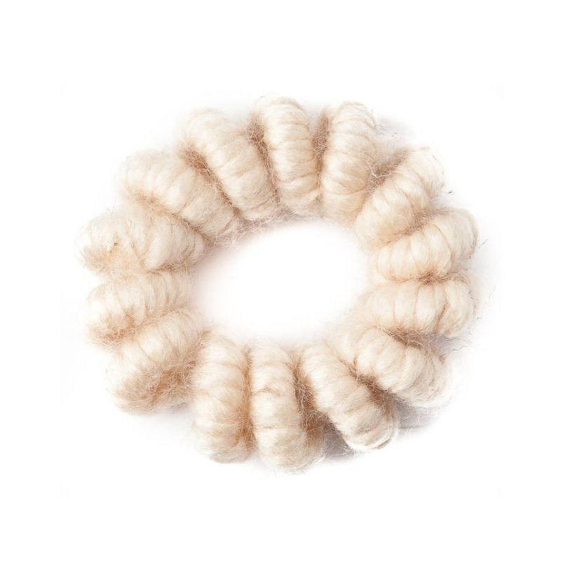 Star Collection Spiral Hårstrikk