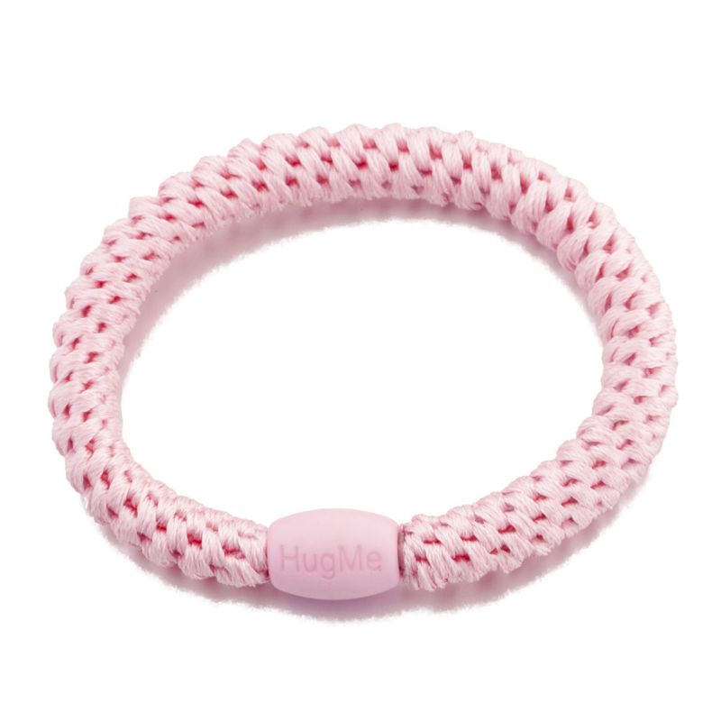 NoraNorway HugMe Elastic Soft Pink