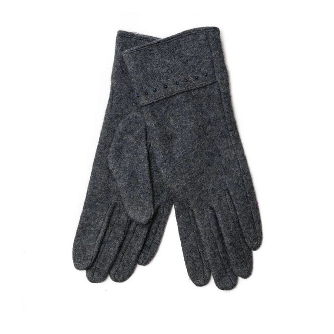 Hovedbilde Sun Love Ullvanter