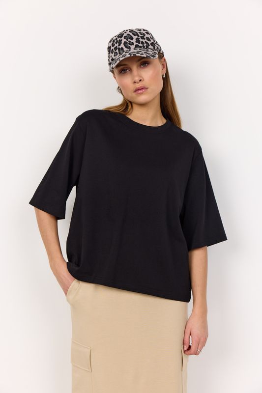 Soyaconcept Petare Caps