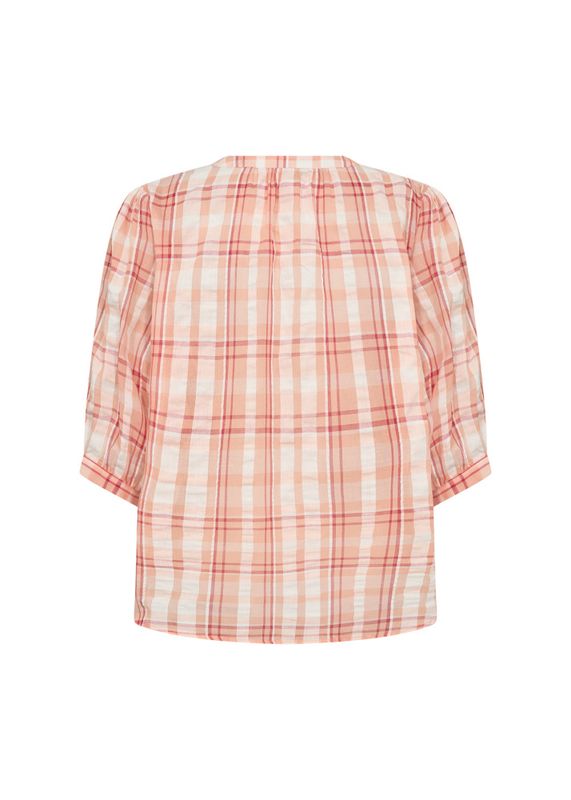 Soyaconcept Farus Bluse