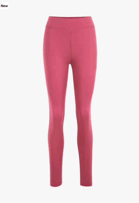 Hovedbilde Fila Benndorf Leggings (flere farger)