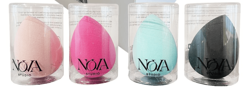 Beauty Blender