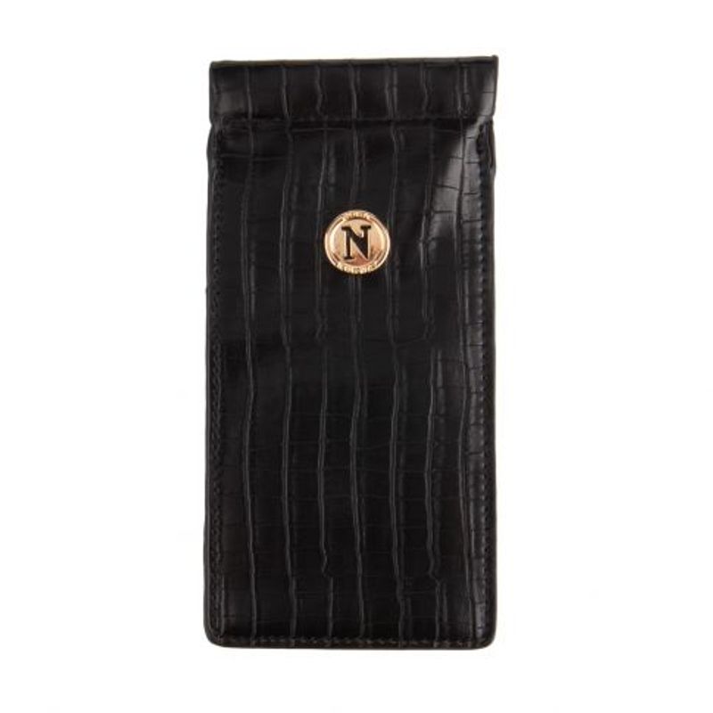 NoraNorway Brilleetui