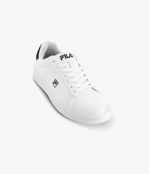 Hovedbilde Fila Crosscourt Sneakers