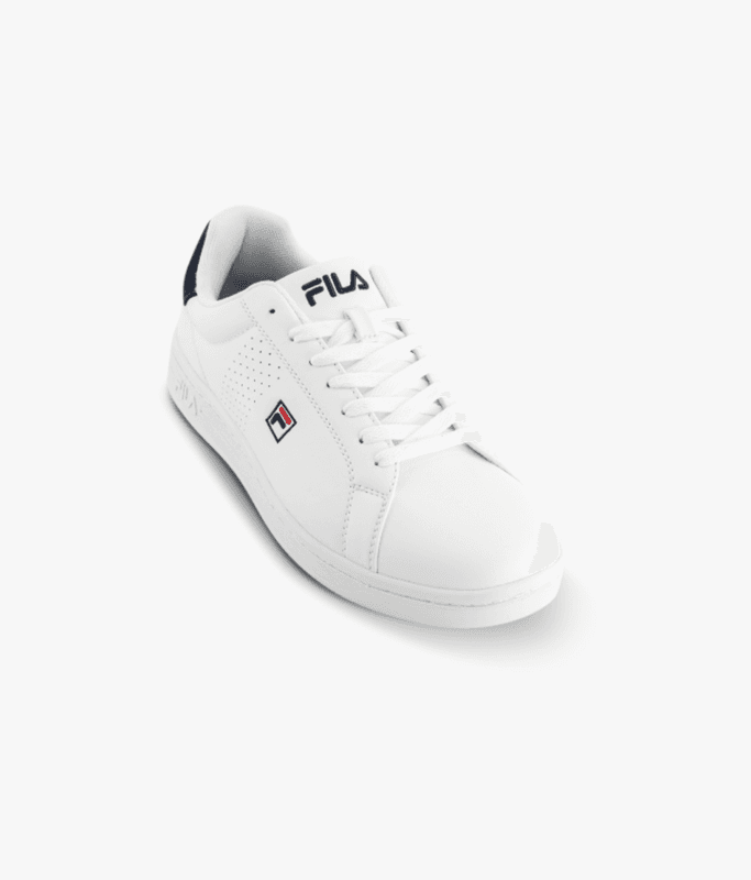 Fila Crosscourt Sneakers