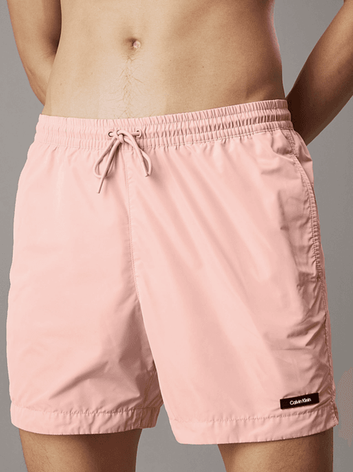 Hovedbilde Calvin Klein Badebukser  Vintage Peach