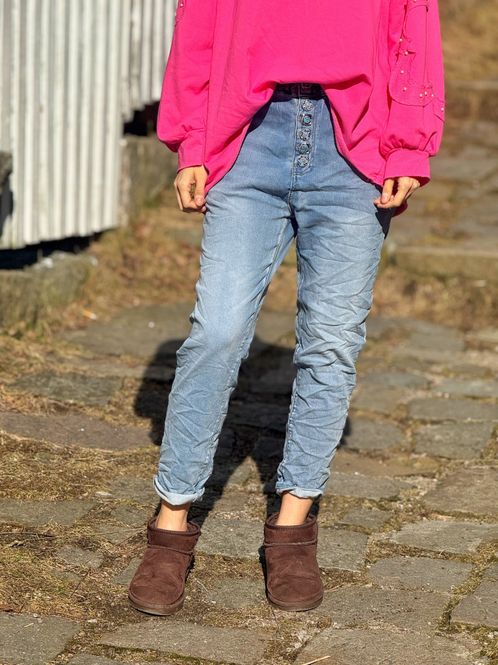 Hovedbilde Mia Bukse