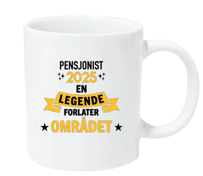 Hovedbilde Pensjonist 2025 Krus